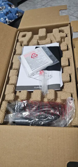 Cafetera Incapto Aura