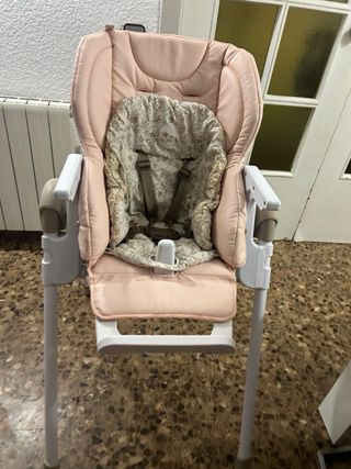 Trona Jane Mila Rosa