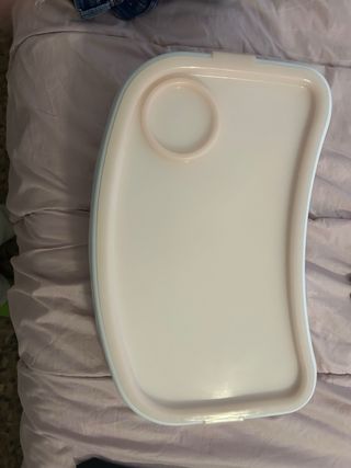 Trona Jane Mila Rosa