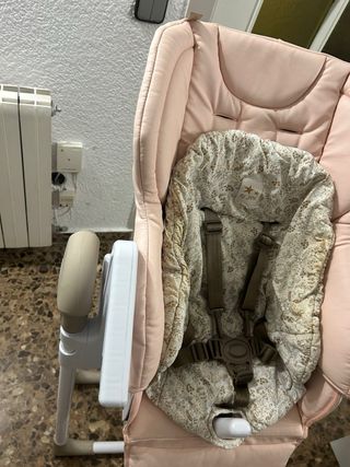 Trona Jane Mila Rosa