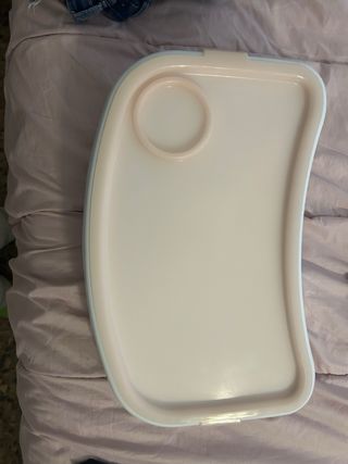 Trona Jane Mila Rosa