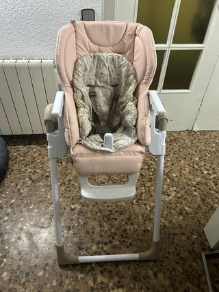 Trona Jane Mila Rosa