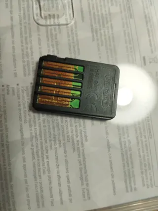 Ring Fit Adventure Nintendo Switch