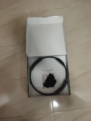 Ring Fit Adventure Nintendo Switch