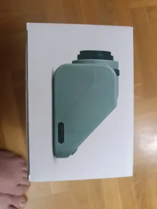 Proyector para smartphone