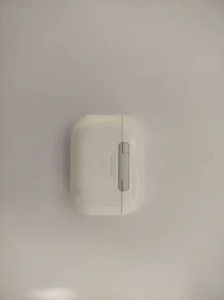 AirPods Pro (2ª gen.)