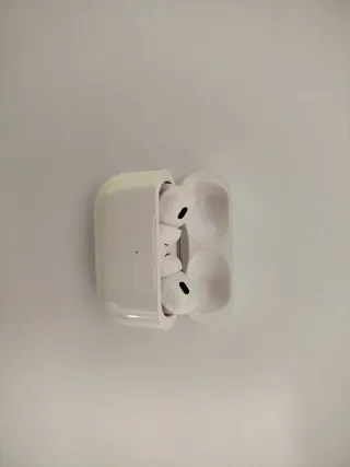 AirPods Pro (2ª gen.)