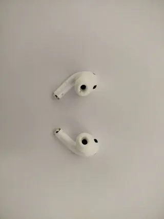 AirPods Pro (2ª gen.)