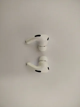 AirPods Pro (2ª gen.)