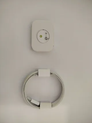 AirPods Pro (2ª gen.)