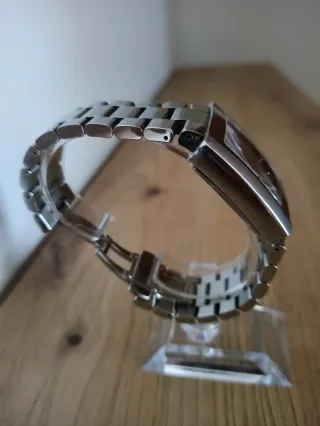 Reloj de pulsera Christian Dior D81-100