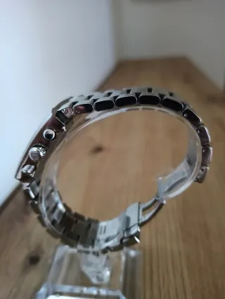 Reloj de pulsera Christian Dior D81-100