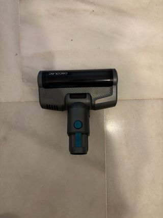 Aspiradora Conga Rockstar 900