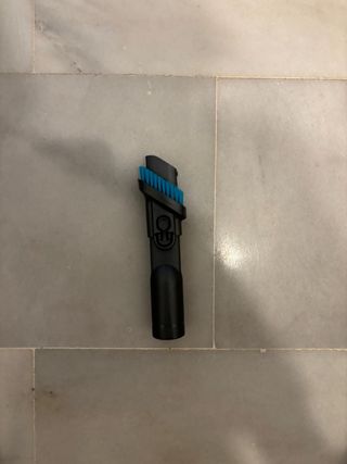 Aspiradora Conga Rockstar 900