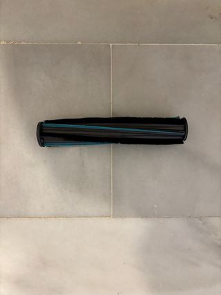 Aspiradora Conga Rockstar 900