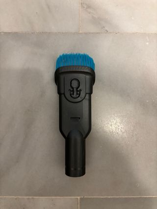 Aspiradora Conga Rockstar 900