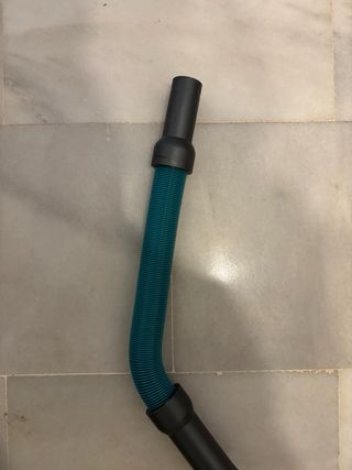 Aspiradora Conga Rockstar 900