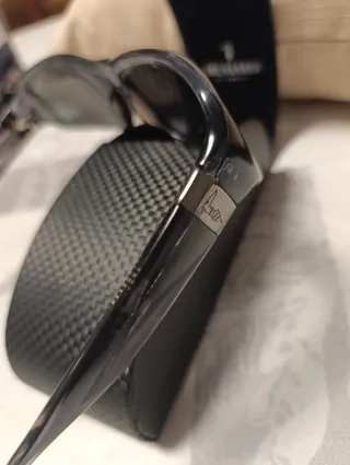 Gafas de sol Trussardi