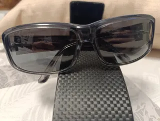 Gafas de sol Trussardi