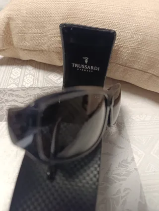 Gafas de sol Trussardi