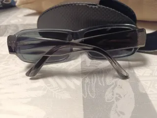 Gafas de sol Trussardi