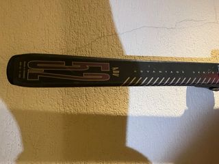 Esquís Dynastar 52 SALOMON