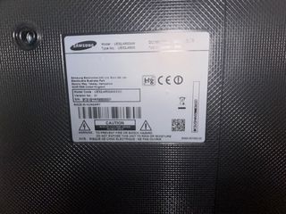 Smart TV Samsung UE32J4500AW
