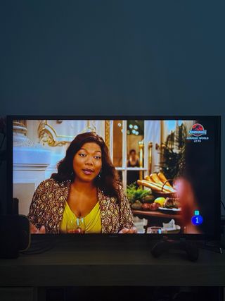 Smart TV Samsung UE32J4500AW