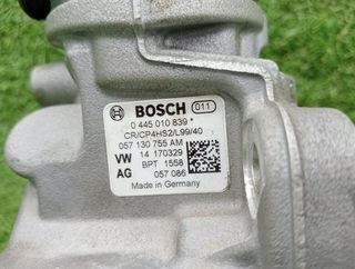 Bomba inyectora audi 057130755am a8 4n2 4n8 92962