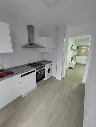 Habitación en alquiler