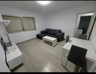 Habitación en alquiler