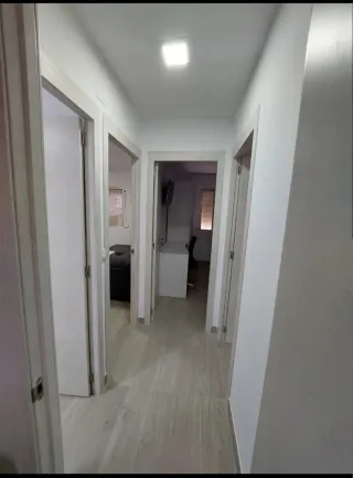 Habitación en alquiler