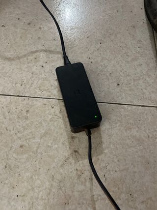 Patinete Eléctrico Xiaomi para piezas