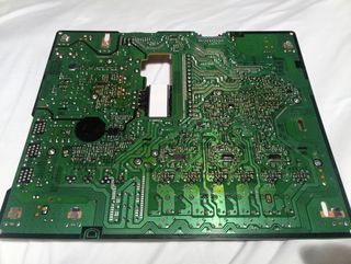 Fuente Samsung BN44-00939A