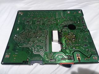 Fuente Samsung BN44-00939A