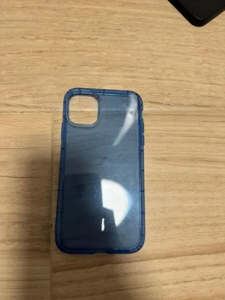 Funda iPhone 11, se vendes sueltas o por lote