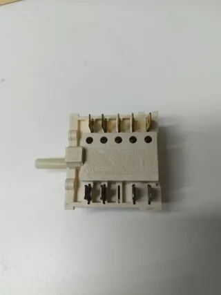 Selector Horno Fagor Edesa Aspes