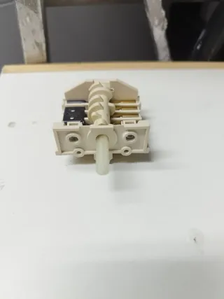 Selector Horno Fagor Edesa Aspes