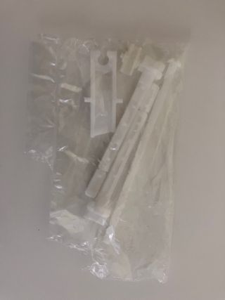 Pulsador doble 3/6 litros Roca  AH0015800R