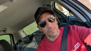 Busca empleo, soy de fuengirola/mijas