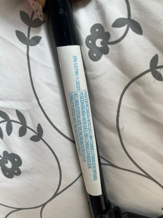 Mecedora Asalvo Reclinable y Plegable