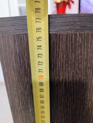 Mesa Ordenador e impresora