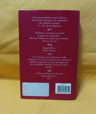 Una famiglia perbene