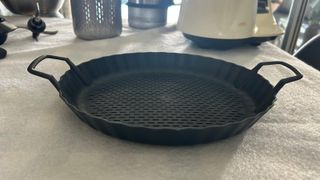 Cesto TM21 Thermomix