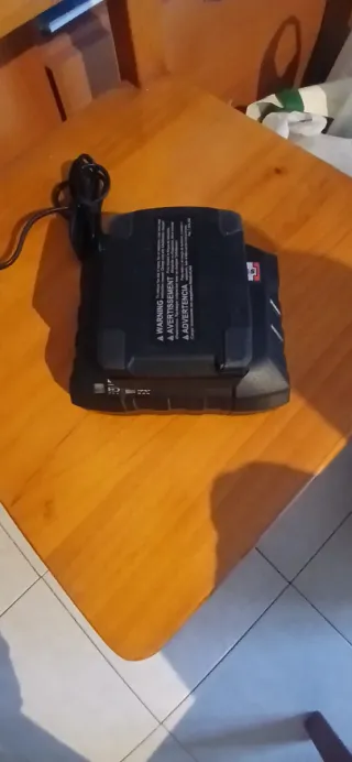 Prensa Electrohidráulica Radial ROTHENBERGER