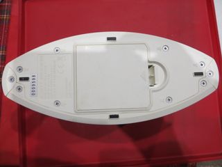 Cassa Bluetooth NFC Sony SRS-BTM8