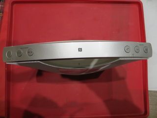 Cassa Bluetooth NFC Sony SRS-BTM8