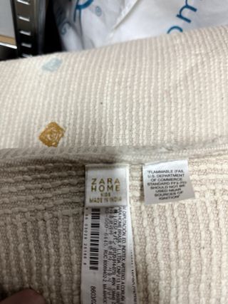 Alfombra redonda infantil Ikea