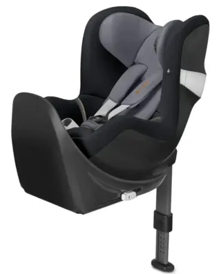 Silla coche Cybex Dinamica M2