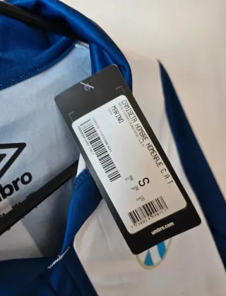 Camiseta Atlético Tucumán Homenaje